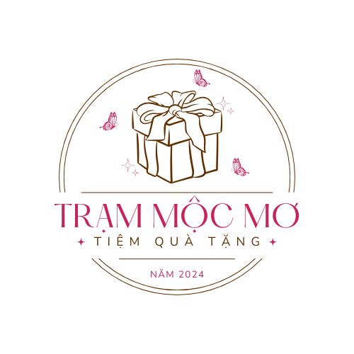 Trạm Mộc Mơ